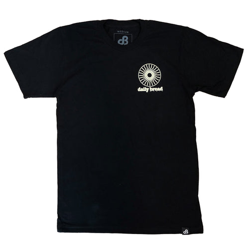 Premium Flywheel Tee