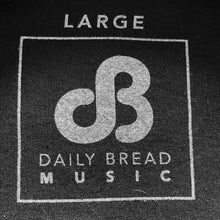 Premium Deccade Shirt Collab (Daily Bread x Philos) [Limited Edition]