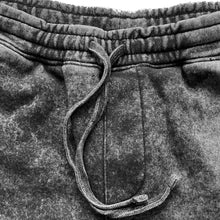Mineral Washed Sweatpants (Dark Sky) [48-Hour Preorder]