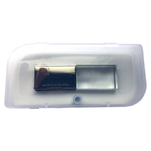 dB USB Physical Drive 1.3